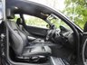 USED 2012 62 BMW 1 SERIES 2.0 120D SPORT PLUS EDITION 2d 175 BHP ONLY 61K FSH HUGE SPEC A/C VGC