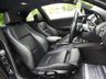 USED 2012 62 BMW 1 SERIES 2.0 120D SPORT PLUS EDITION 2d 175 BHP ONLY 61K FSH HUGE SPEC A/C VGC