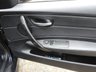 USED 2012 62 BMW 1 SERIES 2.0 120D SPORT PLUS EDITION 2d 175 BHP ONLY 61K FSH HUGE SPEC A/C VGC