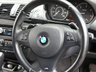 USED 2012 62 BMW 1 SERIES 2.0 120D SPORT PLUS EDITION 2d 175 BHP ONLY 61K FSH HUGE SPEC A/C VGC