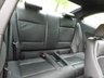 USED 2012 62 BMW 1 SERIES 2.0 120D SPORT PLUS EDITION 2d 175 BHP ONLY 61K FSH HUGE SPEC A/C VGC