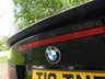USED 2012 62 BMW 1 SERIES 2.0 120D SPORT PLUS EDITION 2d 175 BHP ONLY 61K FSH HUGE SPEC A/C VGC