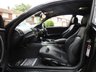 USED 2012 62 BMW 1 SERIES 2.0 120D SPORT PLUS EDITION 2d 175 BHP ONLY 61K FSH HUGE SPEC A/C VGC