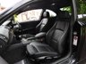 USED 2012 62 BMW 1 SERIES 2.0 120D SPORT PLUS EDITION 2d 175 BHP ONLY 61K FSH HUGE SPEC A/C VGC