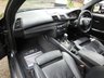 USED 2012 62 BMW 1 SERIES 2.0 120D SPORT PLUS EDITION 2d 175 BHP ONLY 61K FSH HUGE SPEC A/C VGC