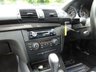 USED 2012 62 BMW 1 SERIES 2.0 120D SPORT PLUS EDITION 2d 175 BHP ONLY 61K FSH HUGE SPEC A/C VGC