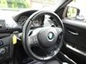 USED 2012 62 BMW 1 SERIES 2.0 120D SPORT PLUS EDITION 2d 175 BHP ONLY 61K FSH HUGE SPEC A/C VGC