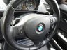 USED 2012 62 BMW 1 SERIES 2.0 120D SPORT PLUS EDITION 2d 175 BHP ONLY 61K FSH HUGE SPEC A/C VGC