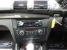 USED 2012 62 BMW 1 SERIES 2.0 120D SPORT PLUS EDITION 2d 175 BHP ONLY 61K FSH HUGE SPEC A/C VGC
