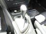 USED 2012 62 BMW 1 SERIES 2.0 120D SPORT PLUS EDITION 2d 175 BHP ONLY 61K FSH HUGE SPEC A/C VGC