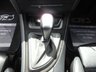 USED 2012 62 BMW 1 SERIES 2.0 120D SPORT PLUS EDITION 2d 175 BHP ONLY 61K FSH HUGE SPEC A/C VGC