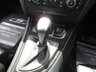 USED 2012 62 BMW 1 SERIES 2.0 120D SPORT PLUS EDITION 2d 175 BHP ONLY 61K FSH HUGE SPEC A/C VGC