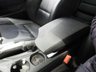 USED 2012 62 BMW 1 SERIES 2.0 120D SPORT PLUS EDITION 2d 175 BHP ONLY 61K FSH HUGE SPEC A/C VGC