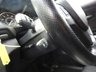 USED 2012 62 BMW 1 SERIES 2.0 120D SPORT PLUS EDITION 2d 175 BHP ONLY 61K FSH HUGE SPEC A/C VGC