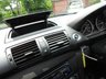 USED 2012 62 BMW 1 SERIES 2.0 120D SPORT PLUS EDITION 2d 175 BHP ONLY 61K FSH HUGE SPEC A/C VGC