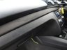 USED 2012 62 BMW 1 SERIES 2.0 120D SPORT PLUS EDITION 2d 175 BHP ONLY 61K FSH HUGE SPEC A/C VGC