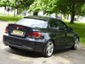 USED 2012 62 BMW 1 SERIES 2.0 120D SPORT PLUS EDITION 2d 175 BHP ONLY 61K FSH HUGE SPEC A/C VGC