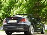 USED 2012 62 BMW 1 SERIES 2.0 120D SPORT PLUS EDITION 2d 175 BHP ONLY 61K FSH HUGE SPEC A/C VGC