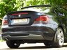 USED 2012 62 BMW 1 SERIES 2.0 120D SPORT PLUS EDITION 2d 175 BHP ONLY 61K FSH HUGE SPEC A/C VGC