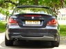 USED 2012 62 BMW 1 SERIES 2.0 120D SPORT PLUS EDITION 2d 175 BHP ONLY 61K FSH HUGE SPEC A/C VGC