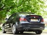 USED 2012 62 BMW 1 SERIES 2.0 120D SPORT PLUS EDITION 2d 175 BHP ONLY 61K FSH HUGE SPEC A/C VGC