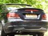 USED 2012 62 BMW 1 SERIES 2.0 120D SPORT PLUS EDITION 2d 175 BHP ONLY 61K FSH HUGE SPEC A/C VGC