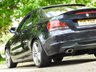 USED 2012 62 BMW 1 SERIES 2.0 120D SPORT PLUS EDITION 2d 175 BHP ONLY 61K FSH HUGE SPEC A/C VGC