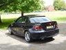 USED 2012 62 BMW 1 SERIES 2.0 120D SPORT PLUS EDITION 2d 175 BHP ONLY 61K FSH HUGE SPEC A/C VGC
