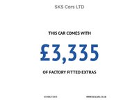 USED 2012 12 MERCEDES-BENZ SLK 1.8 SLK250 BLUEEFFICIENCY AMG SPORT ED125 2d 204 BHP **12 MONTHS NATIONAL WARRANTY**