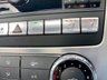 USED 2012 12 MERCEDES-BENZ SLK 1.8 SLK250 BLUEEFFICIENCY AMG SPORT ED125 2d 204 BHP **12 MONTHS NATIONAL WARRANTY**