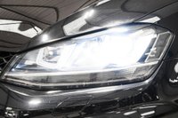 USED 2016 16 VOLKSWAGEN GOLF 2.0 GTD DSG 5d 182 BHP 