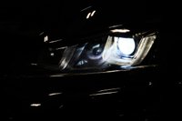 USED 2016 16 VOLKSWAGEN GOLF 2.0 GTD DSG 5d 182 BHP 