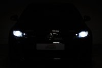 USED 2016 16 VOLKSWAGEN GOLF 2.0 GTD DSG 5d 182 BHP 
