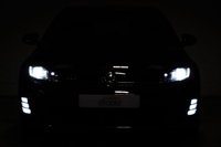 USED 2016 16 VOLKSWAGEN GOLF 2.0 GTD DSG 5d 182 BHP 