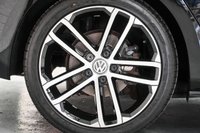 USED 2016 16 VOLKSWAGEN GOLF 2.0 GTD DSG 5d 182 BHP 