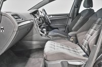 USED 2016 16 VOLKSWAGEN GOLF 2.0 GTD DSG 5d 182 BHP 