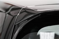 USED 2016 16 VOLKSWAGEN GOLF 2.0 GTD DSG 5d 182 BHP 