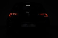 USED 2016 16 VOLKSWAGEN GOLF 2.0 GTD DSG 5d 182 BHP 