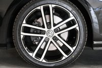 USED 2016 16 VOLKSWAGEN GOLF 2.0 GTD DSG 5d 182 BHP 