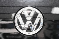 USED 2016 16 VOLKSWAGEN GOLF 2.0 GTD DSG 5d 182 BHP 