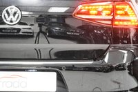 USED 2016 16 VOLKSWAGEN GOLF 2.0 GTD DSG 5d 182 BHP 