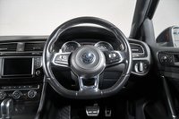 USED 2016 16 VOLKSWAGEN GOLF 2.0 GTD DSG 5d 182 BHP 