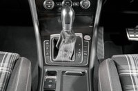 USED 2016 16 VOLKSWAGEN GOLF 2.0 GTD DSG 5d 182 BHP 