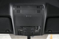 USED 2016 16 VOLKSWAGEN GOLF 2.0 GTD DSG 5d 182 BHP 
