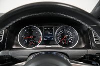 USED 2016 16 VOLKSWAGEN GOLF 2.0 GTD DSG 5d 182 BHP 