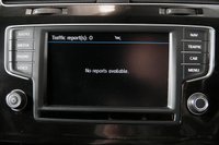 USED 2016 16 VOLKSWAGEN GOLF 2.0 GTD DSG 5d 182 BHP 
