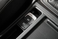 USED 2016 16 VOLKSWAGEN GOLF 2.0 GTD DSG 5d 182 BHP 