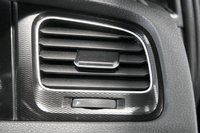 USED 2016 16 VOLKSWAGEN GOLF 2.0 GTD DSG 5d 182 BHP 
