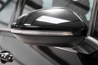 USED 2016 16 VOLKSWAGEN GOLF 2.0 GTD DSG 5d 182 BHP 