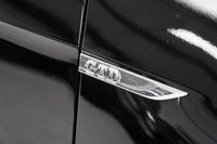 USED 2016 16 VOLKSWAGEN GOLF 2.0 GTD DSG 5d 182 BHP 